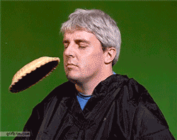 Acid Gifdump, July 30, 2015 (25 gifs)