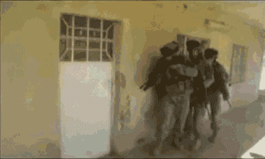 Acid Gifdump, July 30, 2015 (25 gifs)