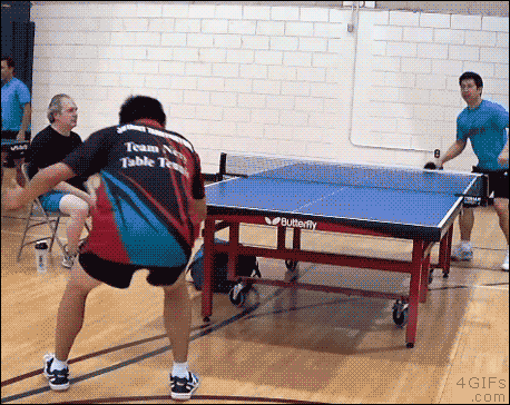 Acid Gifdump, July 30, 2015 (25 gifs)