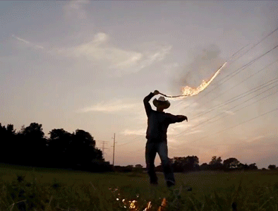 Acid Gifdump, July 30, 2015 (25 gifs)