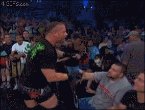 Acid Gifdump, July 30, 2015 (25 gifs)