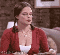 Acid Gifdump, July 30, 2015 (25 gifs)