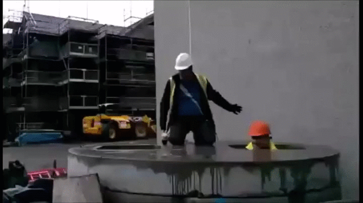 Acid Gifdump, August 07, 2015 (25 gifs)