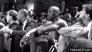 Acid Gifdump, August 07, 2015 (25 gifs)