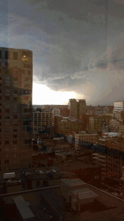 Acid Gifdump, August 07, 2015 (25 gifs)