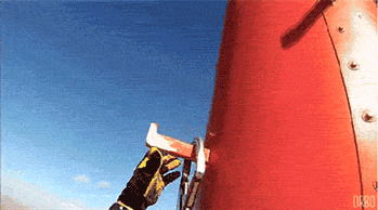 Acid Gifdump, August 07, 2015 (25 gifs)