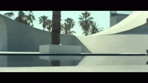 Acid Gifdump, August 07, 2015 (25 gifs)