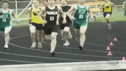 Acid Gifdump, August 07, 2015 (25 gifs)