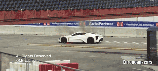 Acid Gifdump, August 07, 2015 (25 gifs)