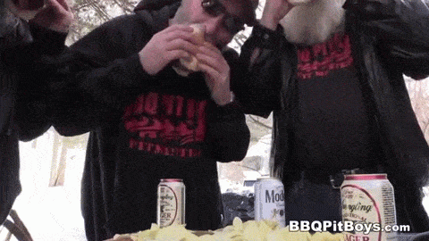 Acid Gifdump, August 07, 2015 (25 gifs)