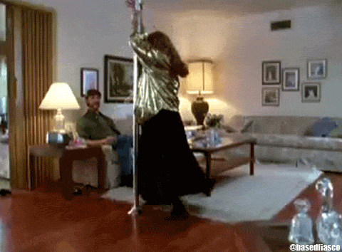 Acid Gifdump, August 07, 2015 (25 gifs)