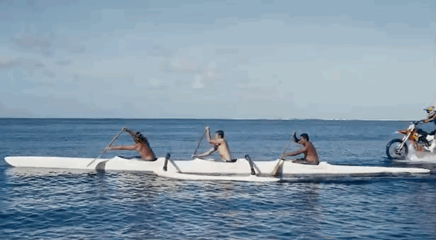 Acid Gifdump, August 07, 2015 (25 gifs)