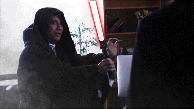 Acid Gifdump, August 11, 2015 (25 gifs)