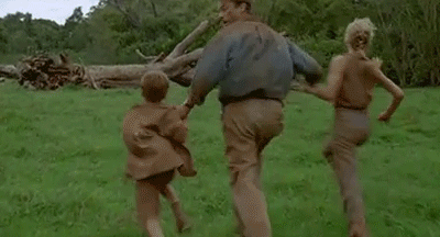 Acid Gifdump, August 18, 2015 (25 gifs)