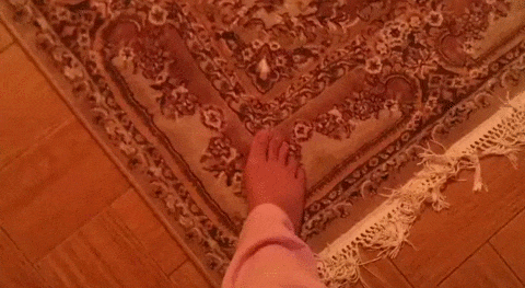 Acid Gifdump, August 18, 2015 (25 gifs)