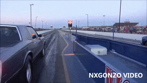Acid Gifdump, August 18, 2015 (25 gifs)