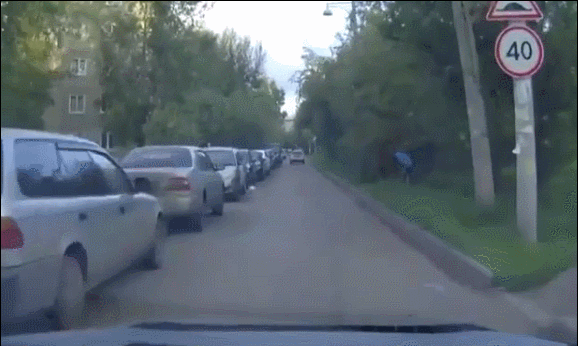 Acid Gifdump, August 18, 2015 (25 gifs)