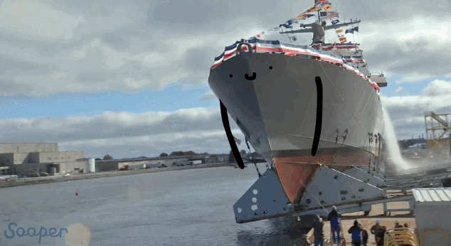 Acid Gifdump, September 04, 2015 (25 gifs)