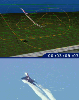 Acid Gifdump, September 04, 2015 (25 gifs)