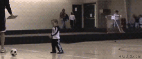 Acid Gifdump, September 11, 2015 (25 gifs)