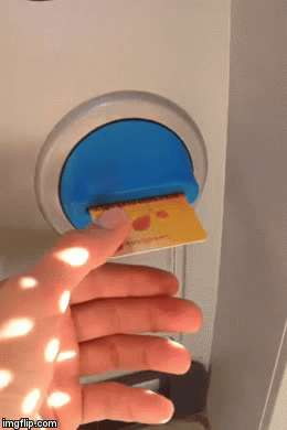 Acid Gifdump, September 11, 2015 (25 gifs)