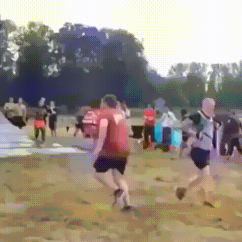 Acid Gifdump, September 11, 2015 (25 gifs)