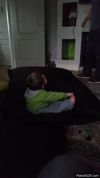 Acid Gifdump, September 11, 2015 (25 gifs)