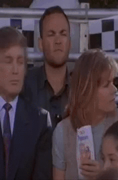 Acid Gifdump, September 11, 2015 (25 gifs)