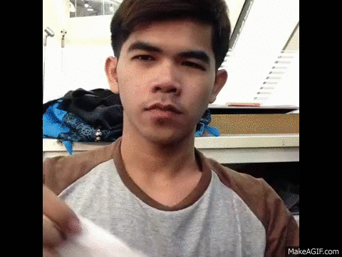 Acid Gifdump, September 11, 2015 (25 gifs)