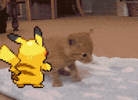 Acid Gifdump, September 11, 2015 (25 gifs)