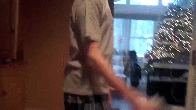 Acid Gifdump, September 11, 2015 (25 gifs)