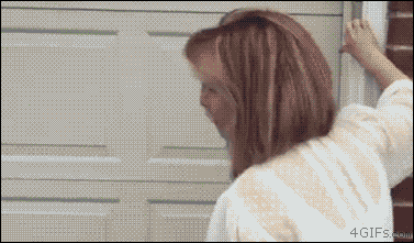 Acid Gifdump, September 11, 2015 (25 gifs)