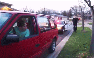 Acid Gifdump, September 17, 2015 (25 gifs)