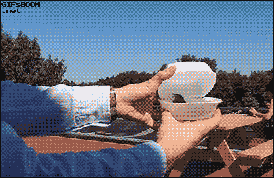 Acid Gifdump, September 21, 2015 (25 gifs)