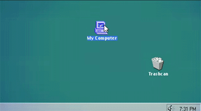 Acid Gifdump, September 21, 2015 (25 gifs)
