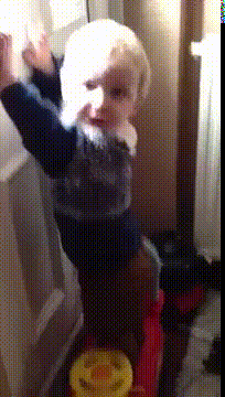 Acid Gifdump, September 21, 2015 (25 gifs)