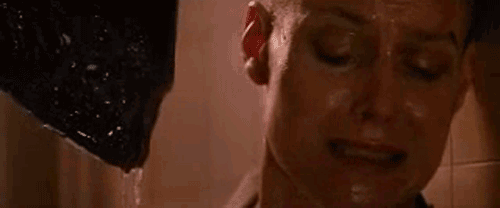 Acid Gifdump, October 13, 2015 (25 gifs)