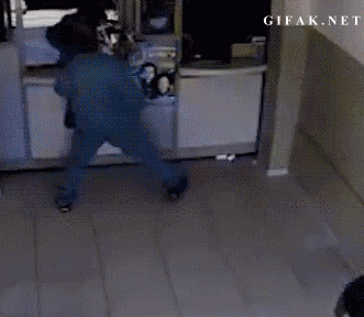 Acid Gifdump, October 13, 2015 (25 gifs)