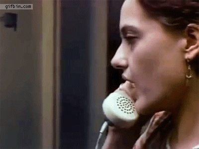Acid Gifdump, October 13, 2015 (25 gifs)