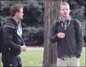 Acid Gifdump, October 13, 2015 (25 gifs)