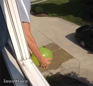 Acid Gifdump, October 13, 2015 (25 gifs)