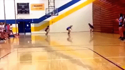 Acid Gifdump, October 14, 2015 (25 gifs)