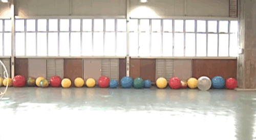 Acid Gifdump, December 01, 2015 (25 gifs)