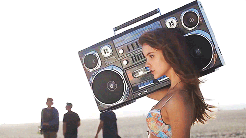 Acid Gifdump, December 01, 2015 (25 gifs)