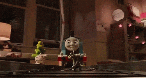 Acid Gifdump, December 01, 2015 (25 gifs)