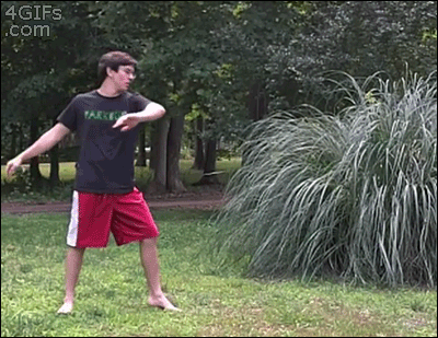 Acid Gifdump, December 01, 2015 (25 gifs)