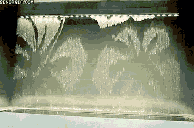 Acid Gifdump, December 01, 2015 (25 gifs)