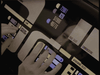 Acid Gifdump, December 01, 2015 (25 gifs)
