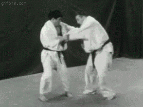 Acid Gifdump, December 01, 2015 (25 gifs)