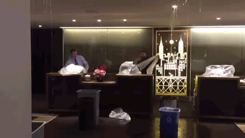 Acid Gifdump, December 01, 2015 (25 gifs)